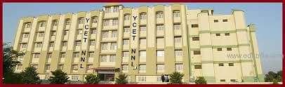 Yaduvanshi_College_of_Engineering_&_Technology_(YCET),_Narnaul